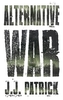 Alternative War