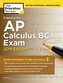 Cracking the AP Calculus BC Exam