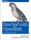 DevOps with OpenShift