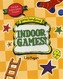 Indoor Games