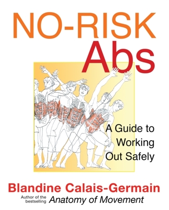 No-Risk ABS