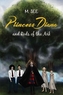 Princess Diana and Rods of the Ark