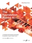 The Foundation Pianist Book 2