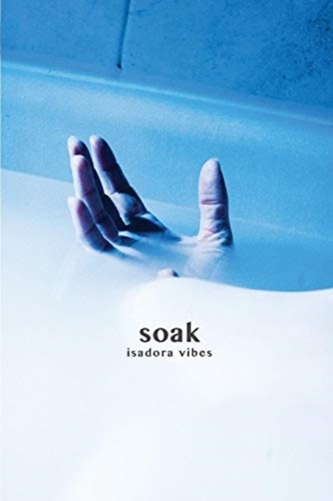 soak
