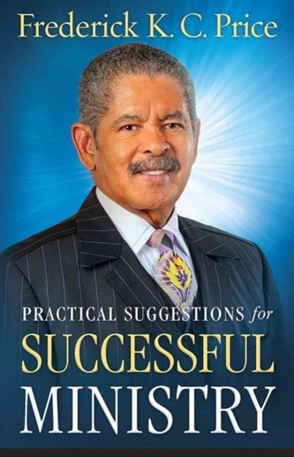 PRACTICAL SUGGESTIONS FOR SUCCESSFUL MIN