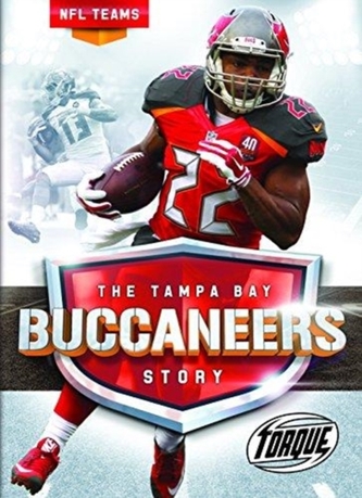 The Tampa Bay Buccaneers Story