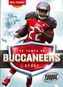 The Tampa Bay Buccaneers Story