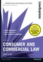 Law Express: Consumer and Commercial