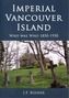 Imperial Vancouver Island