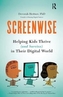 Screenwise