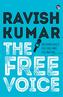 The Free Voice