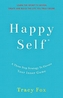 HAPPY SELF