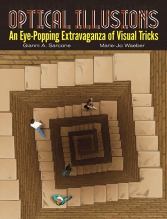 Optical Illusions
