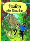 Tintin Aur Pikaros