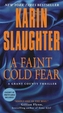 FAINT COLD FEAR A