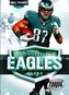 The Philadelphia Eagles Story