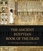 The Ancient Egyptian Book of the Dead