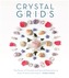 Crystal Grids