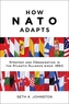 How NATO Adapts