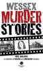 Wessex Murder Stories