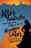 After Anatevka - A Novel Inspired by Fiddler on the Roof