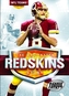 The Washington Redskins Story