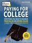 Paying for College Without Going Broke