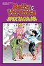 Betty & Veronica Spectacular Vol. 1