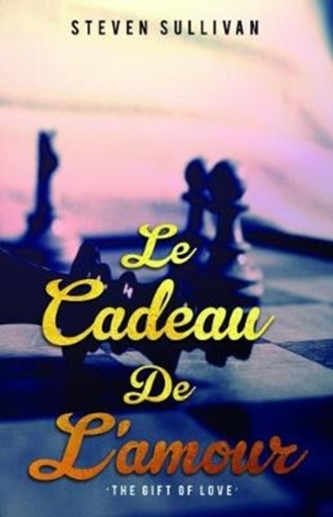 Le Cadeau De L'amour