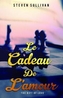Le Cadeau De L'amour
