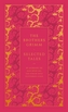SELECTED TALES BROTHERS GRIMM