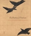 The Poetry of Nature - Edo Paintings from the Fishbein-Bender Collection