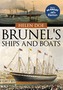 Brunel's Ships and Boats