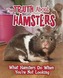 The Truth about Hamsters