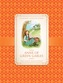 Classic Collection: Anne of Green Gables