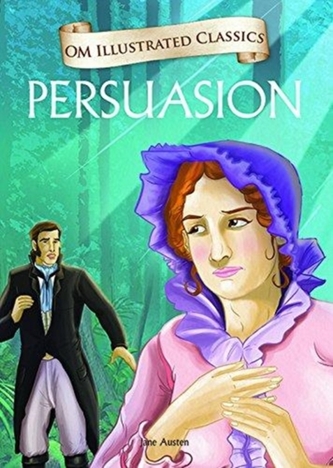 Persuasion