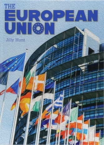 The European Union