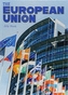 The European Union