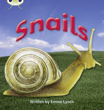 Snails