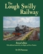 The Lough Swilly Railway