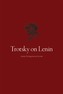 Trotsky On Lenin