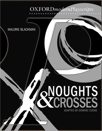 Noughts and Crosses