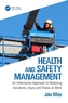 Health and Safety Management