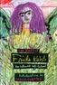 Diary of Frida Kahlo: An Intimate Self Portrait