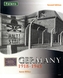 GCSE History: Germany 1918-1945 Student Book