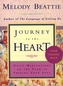 Journey to the Heart