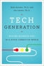 Tech Generation