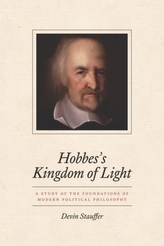 Hobbes's Kingdom of Light