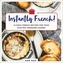 Instantly French!