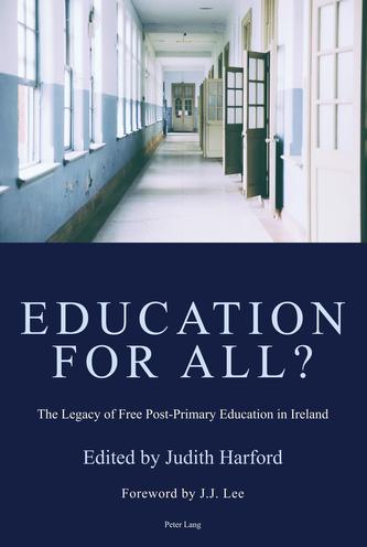 Education for All?